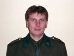 Beníček Miroslav