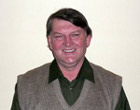Bublík Ladislav