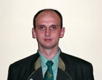 Bujáček David