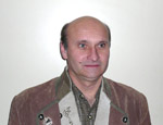 Bujáček Josef