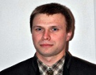 Bujáček Petr