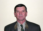Bujáček Rostislav