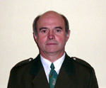 Bujáček Václav st.