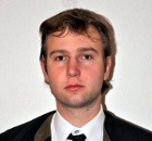 Fornůsek Patrik