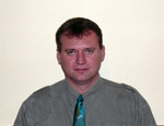 Gazdík Petr
