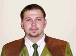Gregovský Jiří