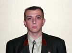 Hladiš Michal