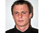 Horňák Miroslav ml.