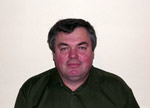 Mahdal Josef st.
