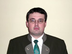 Mahdal Lukáš