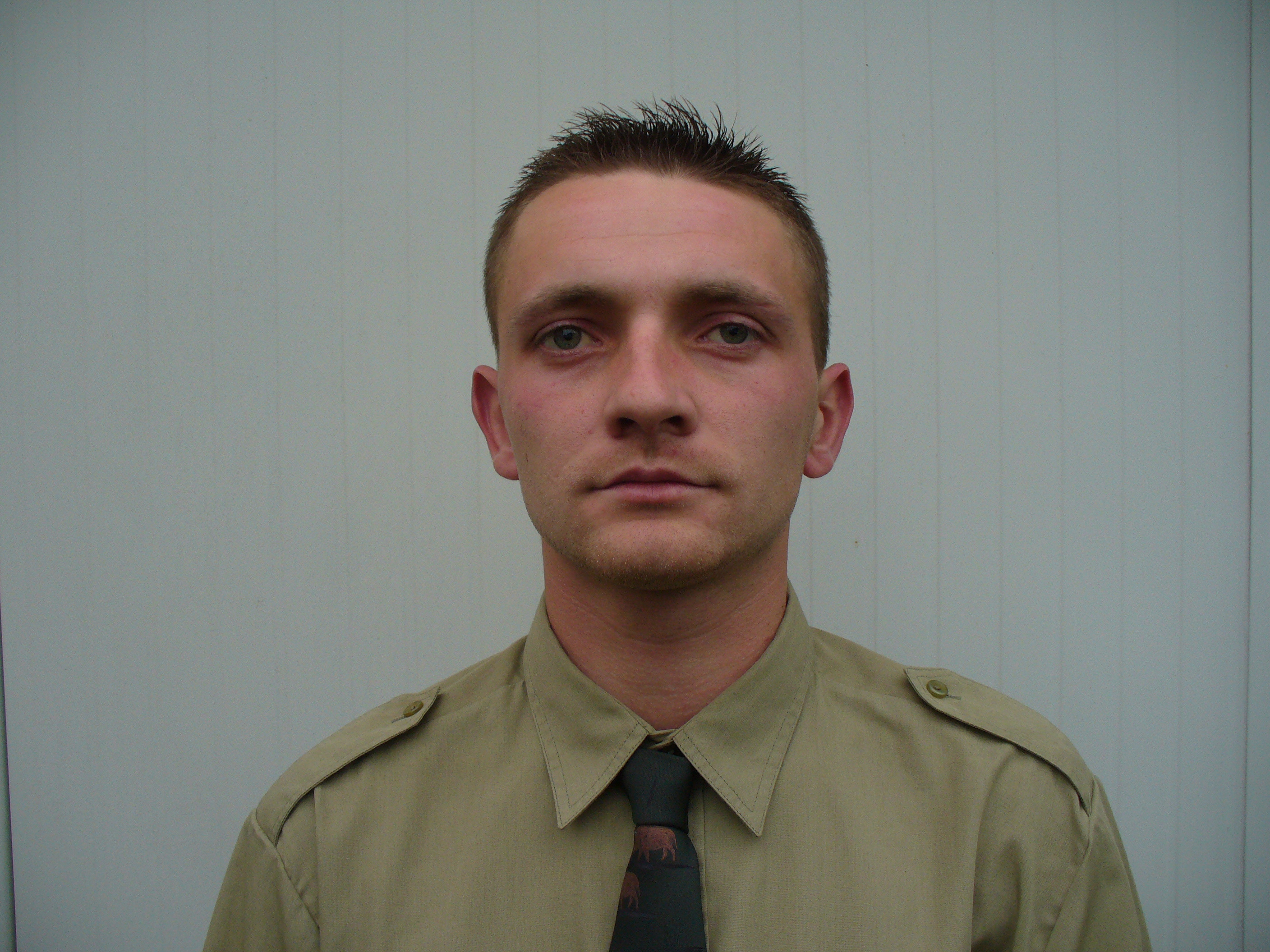 Mahdal Marek